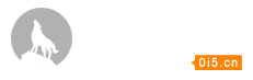 香⽮g왑g䒍饥❙桑N