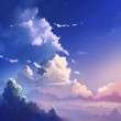 2017年11月26日3d开奖结果